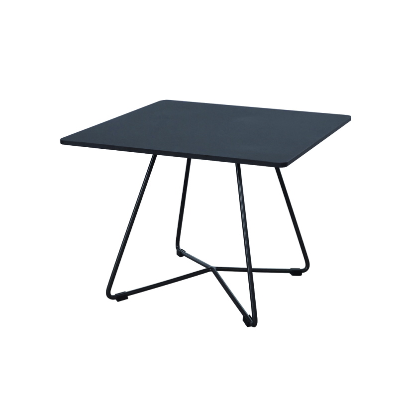 Aluminium Patio Set Aluminium Patio Set