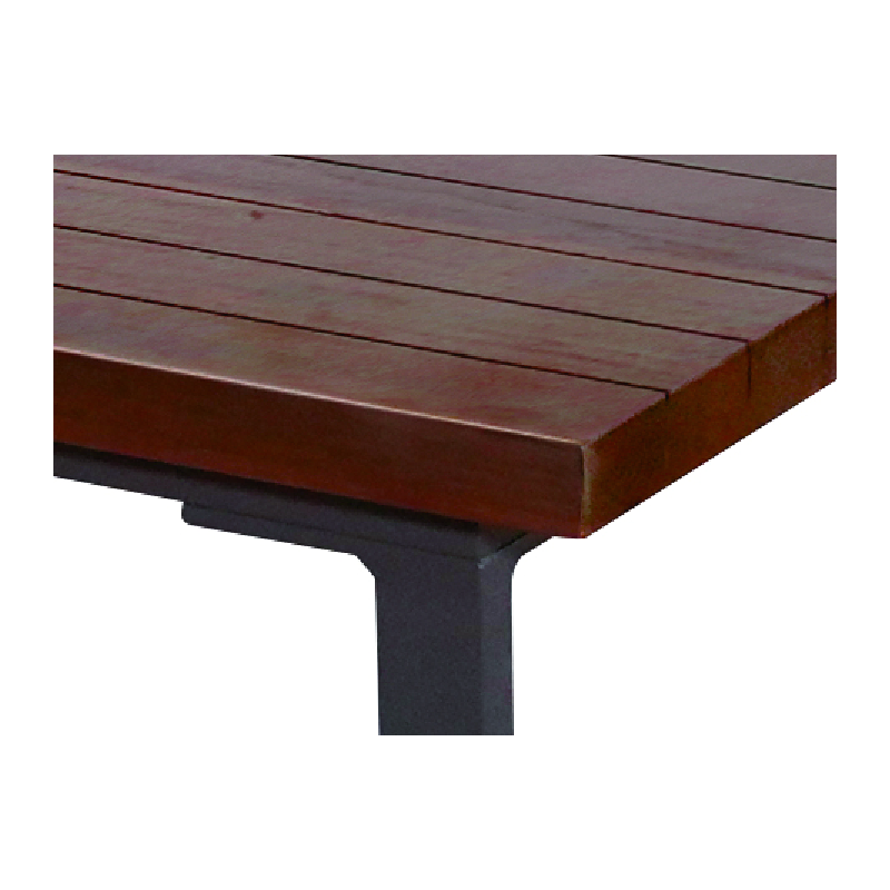 Aluminium Patio Set Aluminium Patio Set