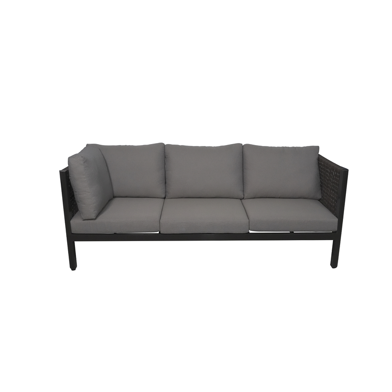 Aluminium Patio Set Aluminium Patio Set