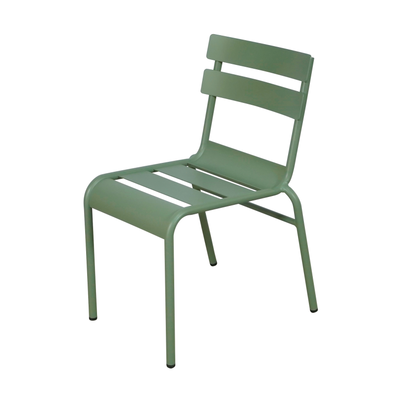 Aluminium Patio Set Aluminium Patio Set