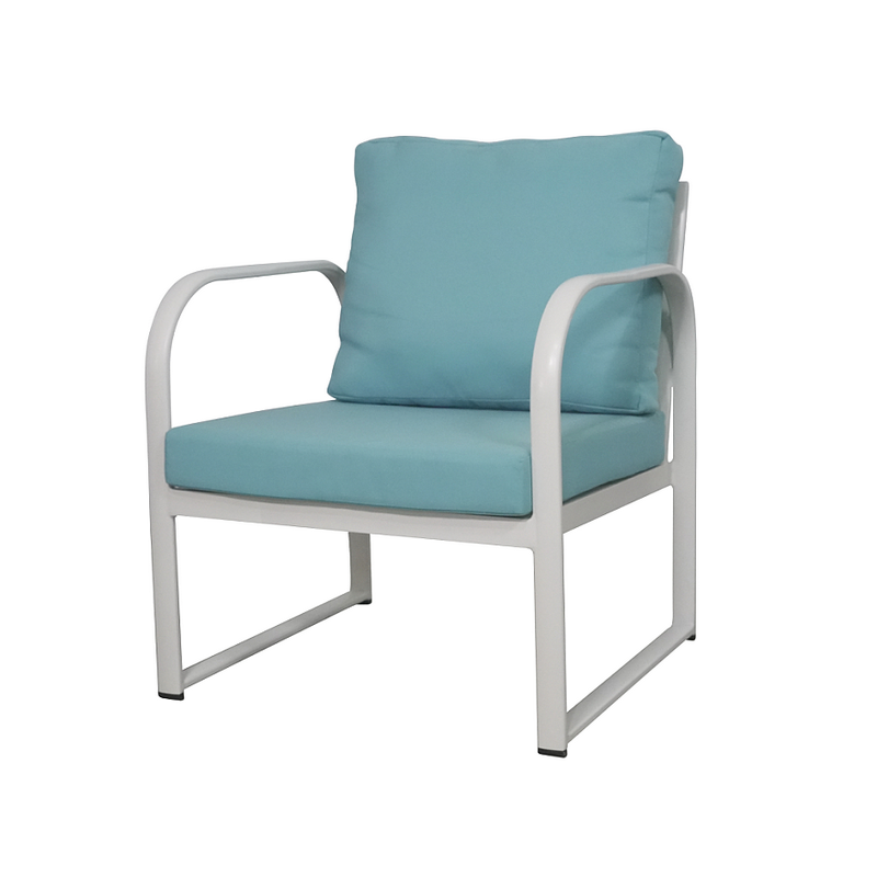 Aluminium Patio Set Aluminium Patio Set