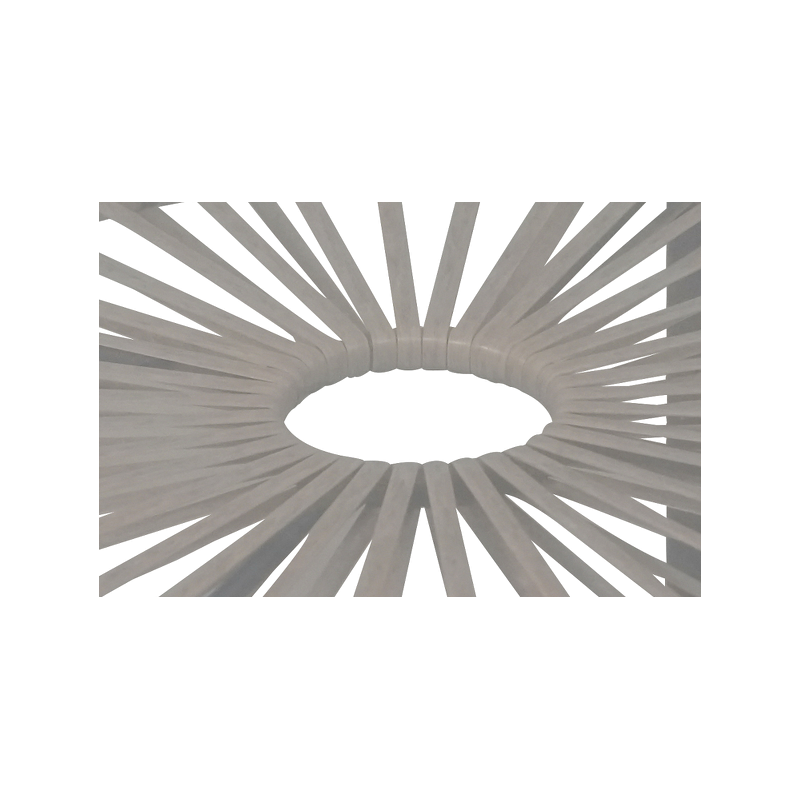 Aluminium Patio Set Aluminium Patio Set