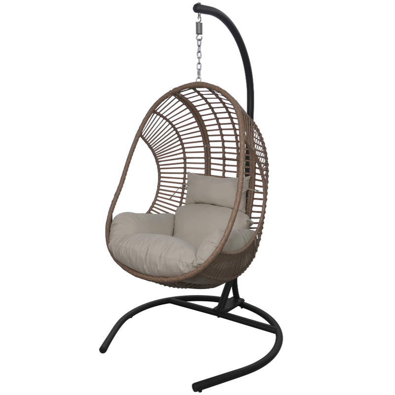 Swing Chair Swing Chair