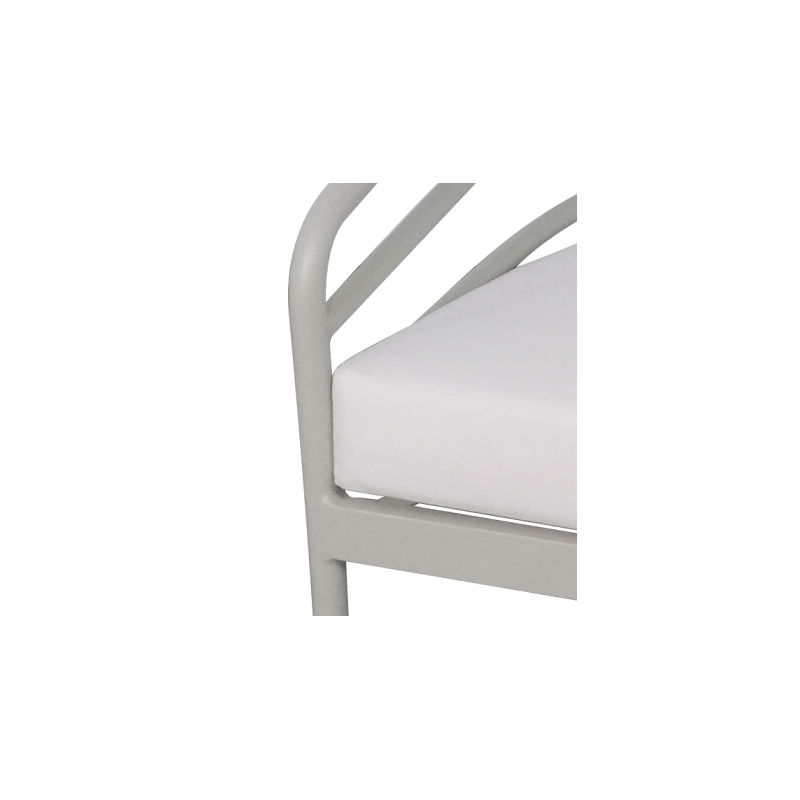 Aluminium Patio Set Aluminium Patio Set