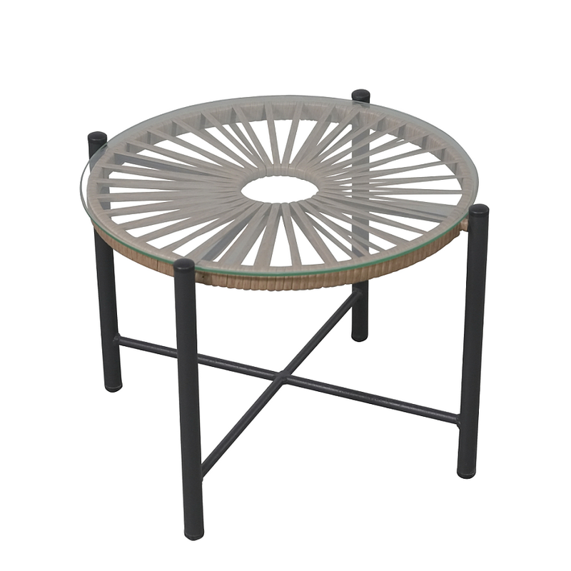 Aluminium Patio Set Aluminium Patio Set