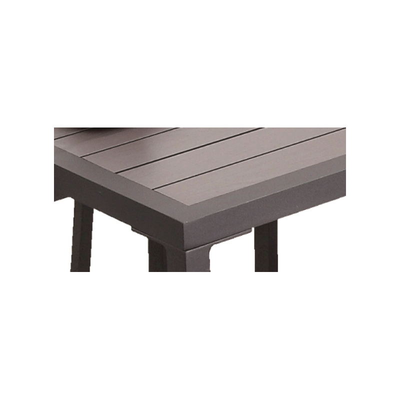 Aluminium Patio Set Aluminium Patio Set