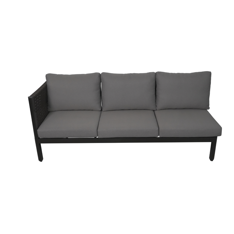 Aluminium Patio Set Aluminium Patio Set