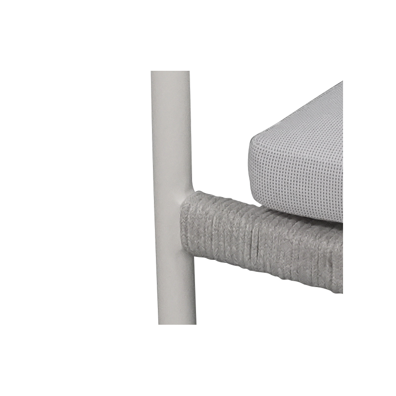 Aluminium Patio Set Aluminium Patio Set