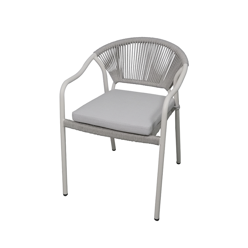 Aluminium Patio Set Aluminium Patio Set