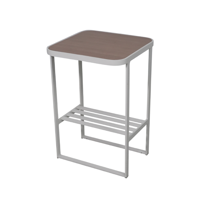 Aluminium Patio Set Aluminium Patio Set