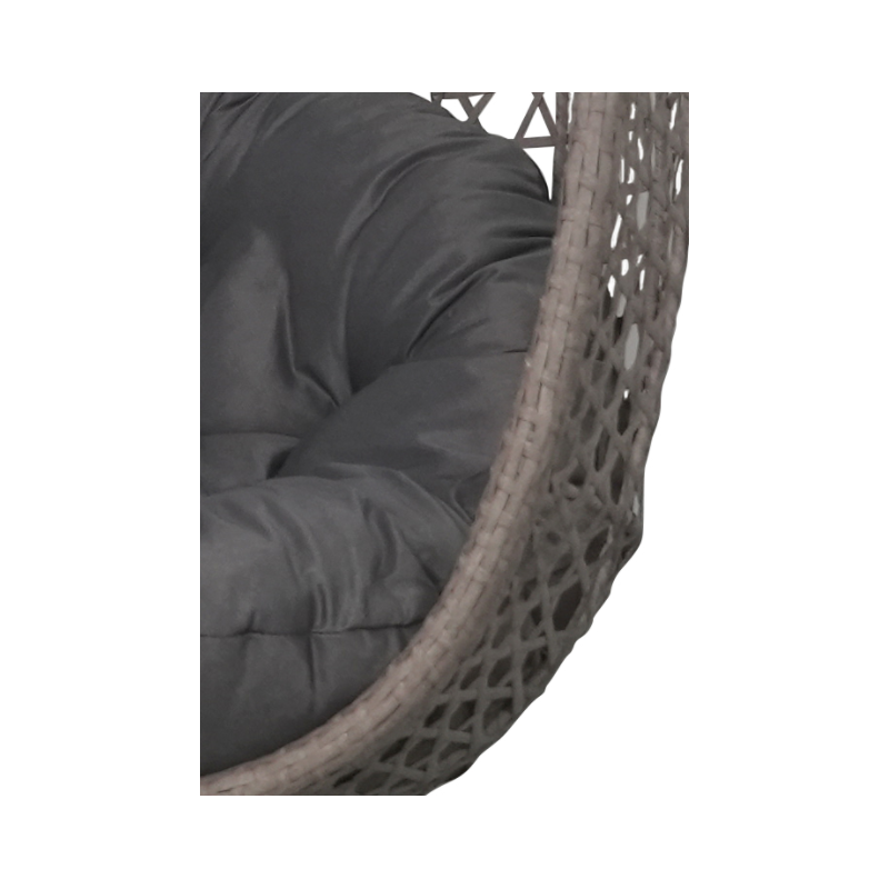 Swing Chair Swing Chair