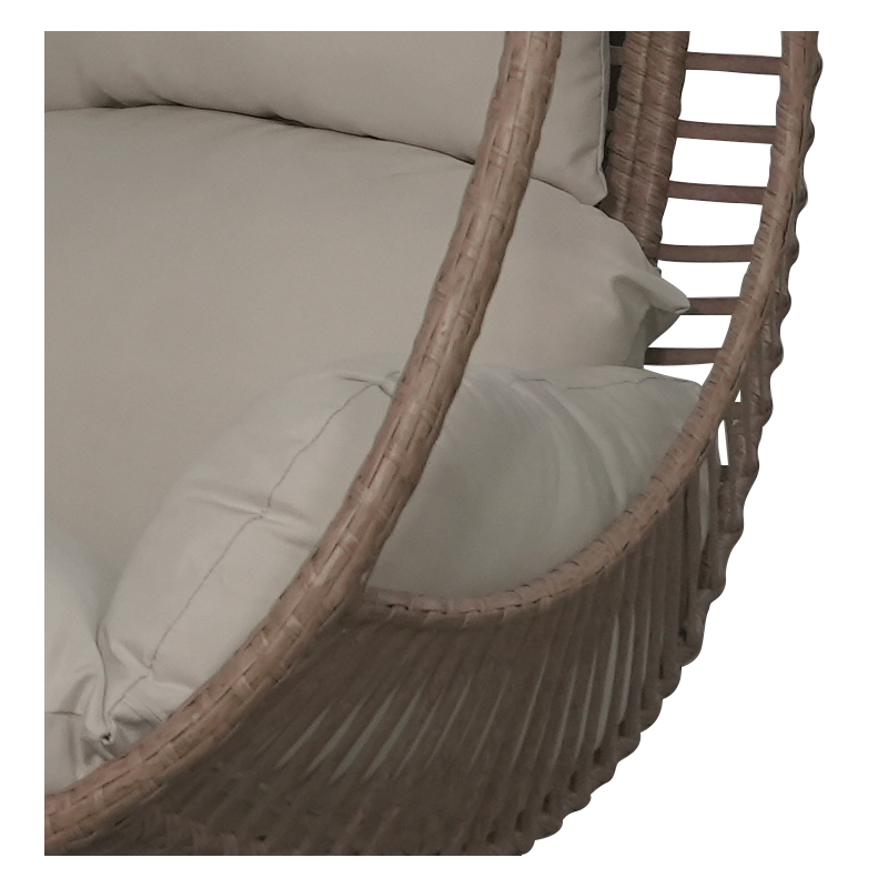 Swing Chair Swing Chair