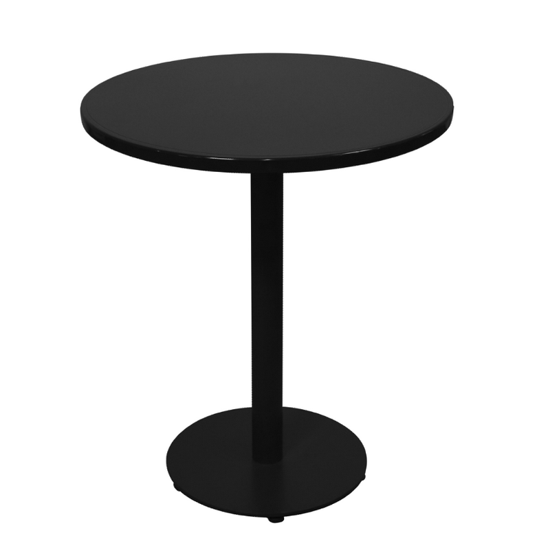 Aluminium Patio Set Aluminium Patio Set