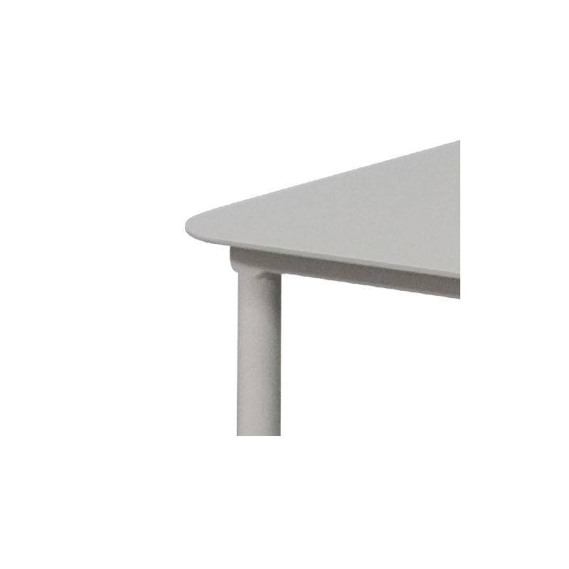 Aluminium Patio Set Aluminium Patio Set