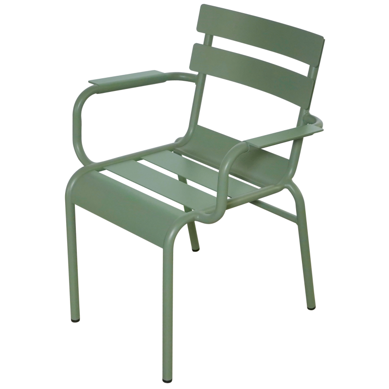 Aluminium Patio Set Aluminium Patio Set