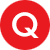 question question