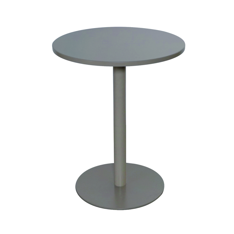 Aluminium Patio Set Aluminium Patio Set