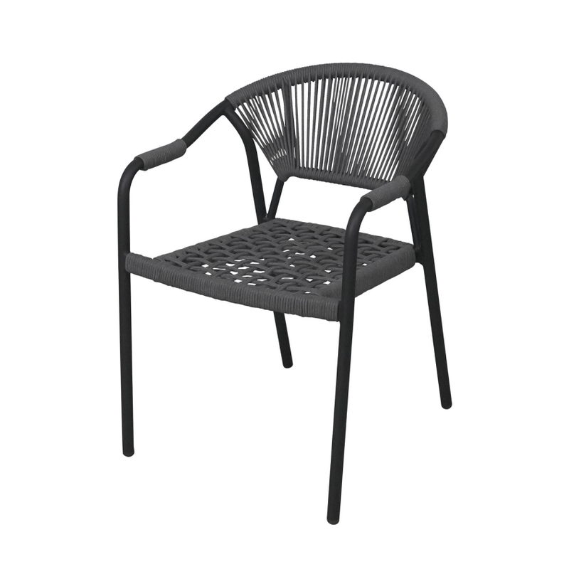 Aluminium Patio Set Aluminium Patio Set