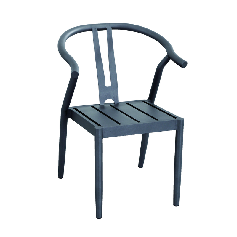 Aluminium Patio Set Aluminium Patio Set