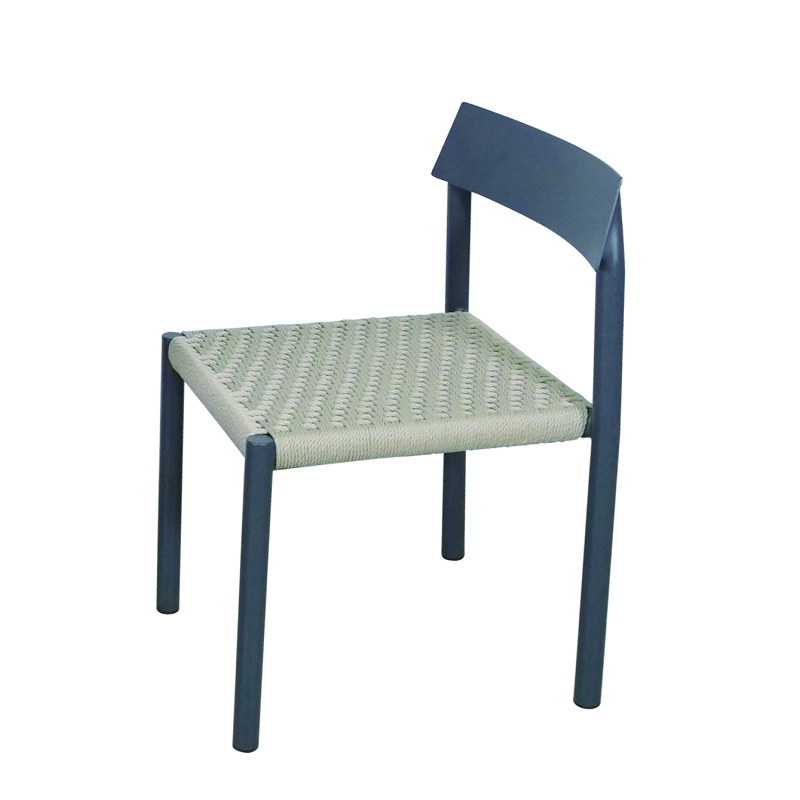 Aluminium Patio Set Aluminium Patio Set