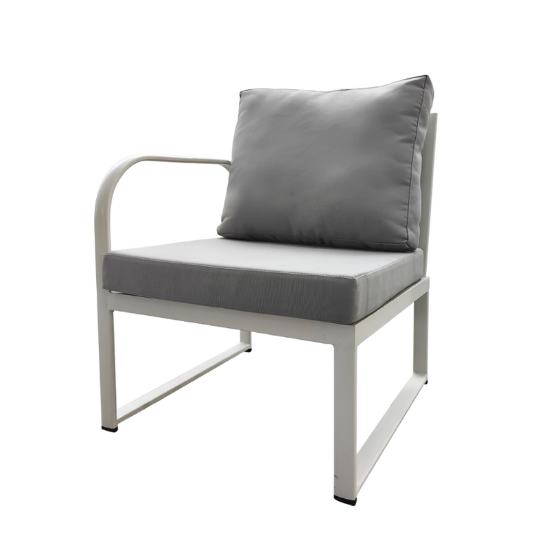 Aluminium Patio Set Aluminium Patio Set