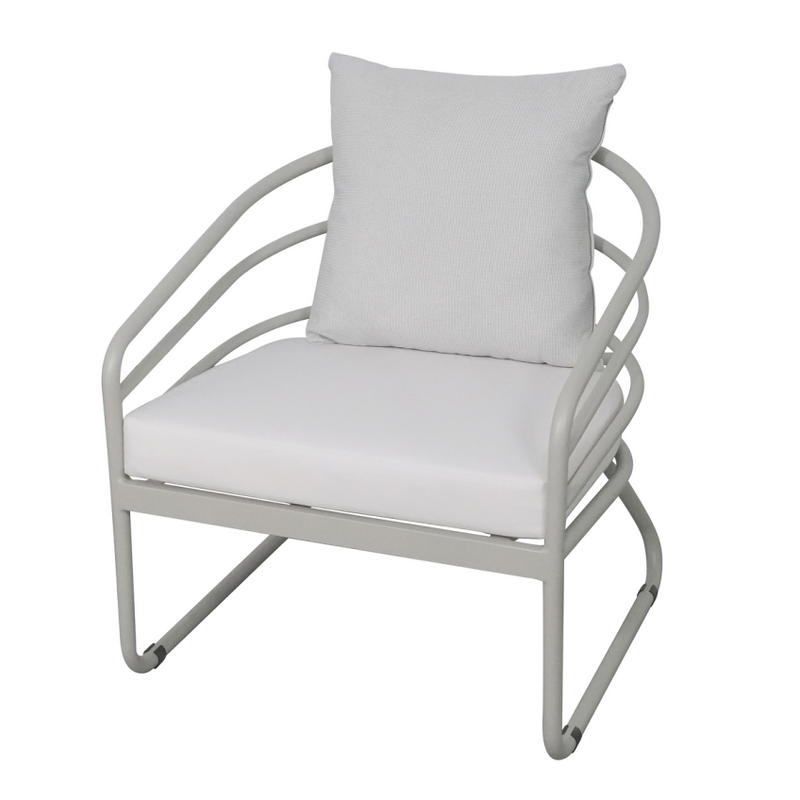 Aluminium Patio Set Aluminium Patio Set