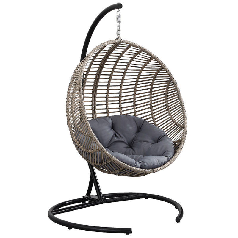 Swing Chair Swing Chair