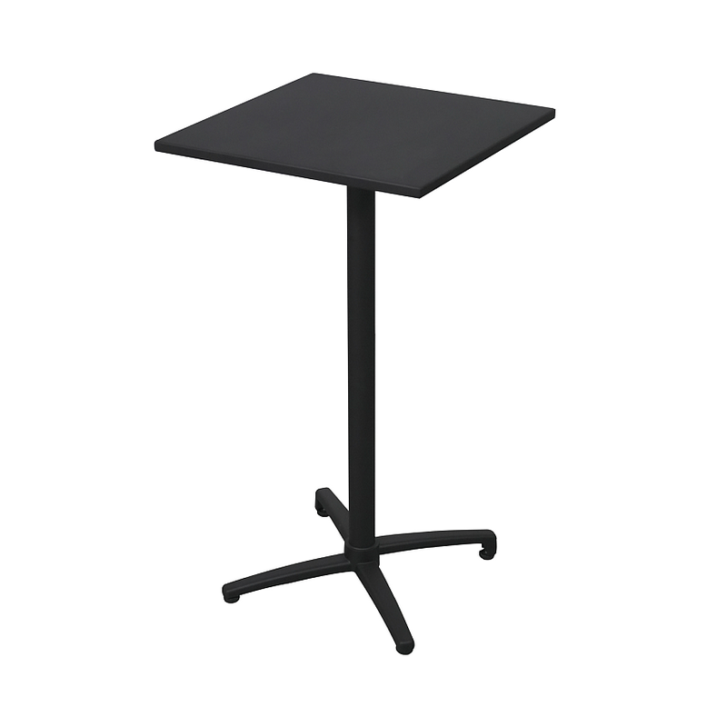 Aluminium Patio Set Aluminium Patio Set