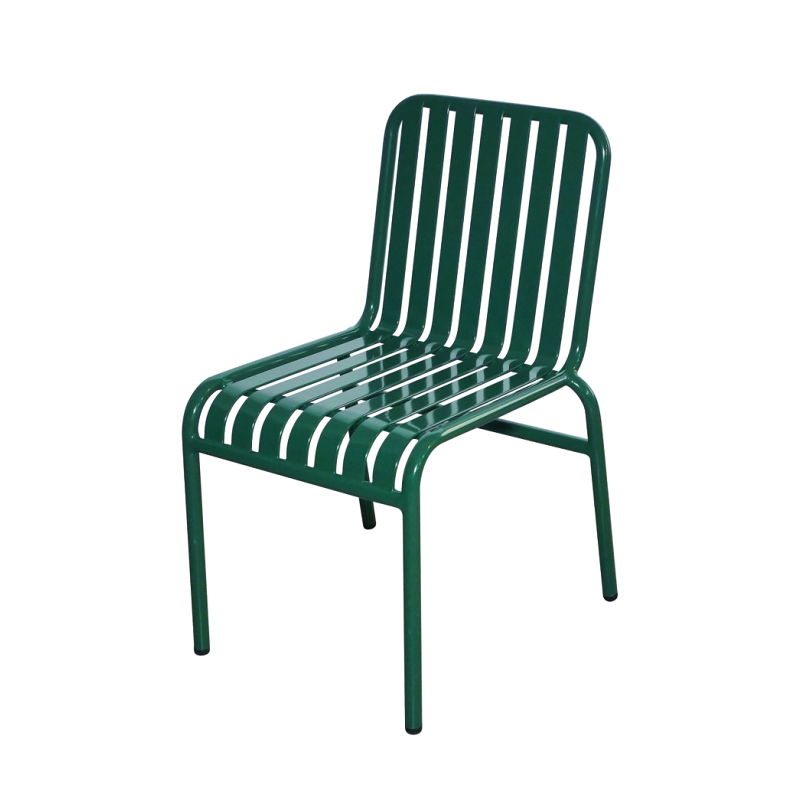 Aluminium Patio Set Aluminium Patio Set
