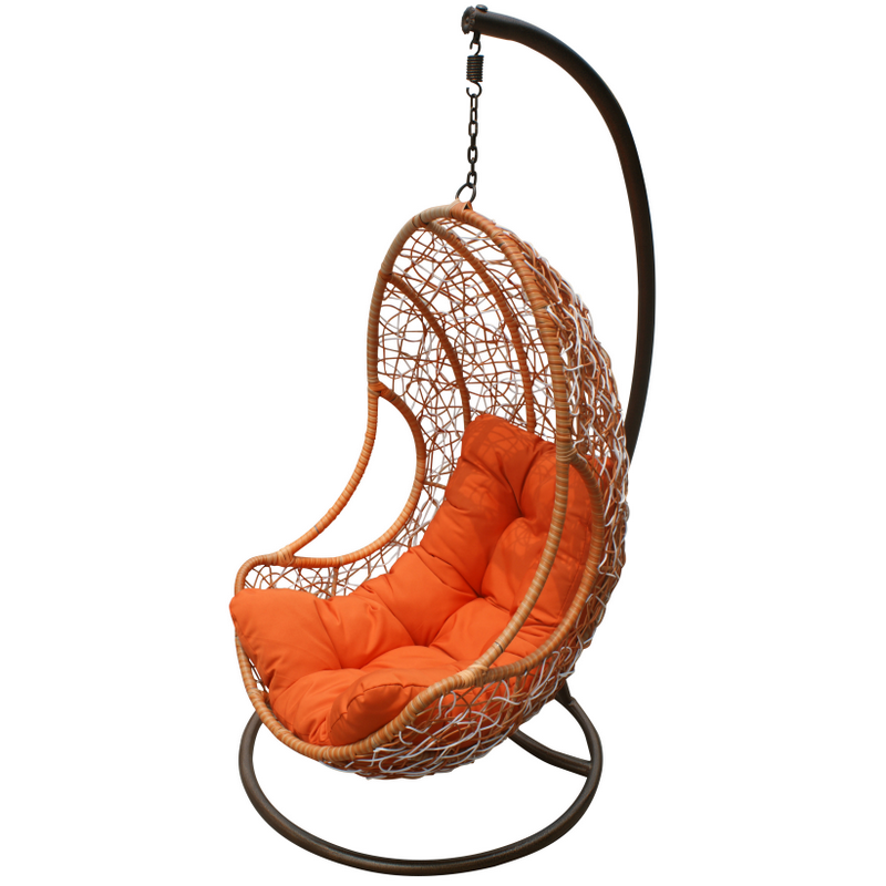 Swing Chair Swing Chair