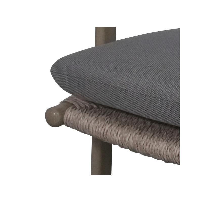 Aluminium Patio Set Aluminium Patio Set