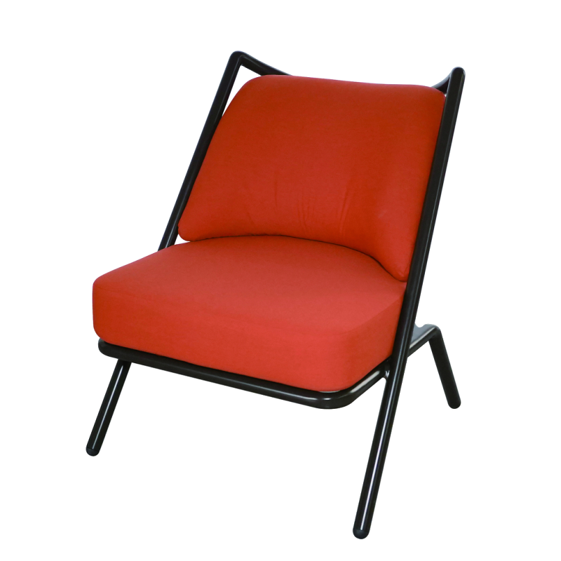 Aluminium Patio Set Aluminium Patio Set
