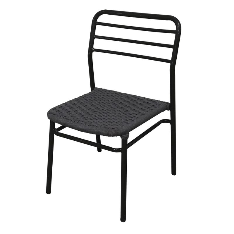 Aluminium Patio Set Aluminium Patio Set