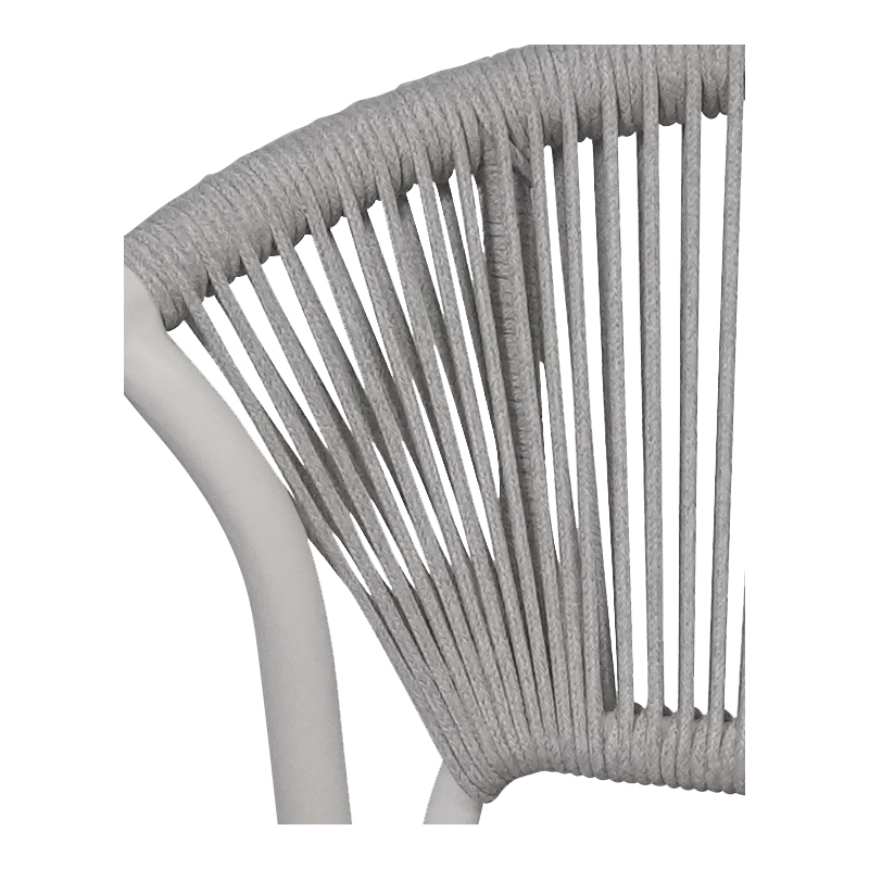 Aluminium Patio Set Aluminium Patio Set