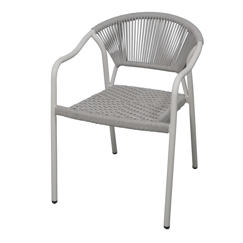 Aluminium Patio Set Aluminium Patio Set