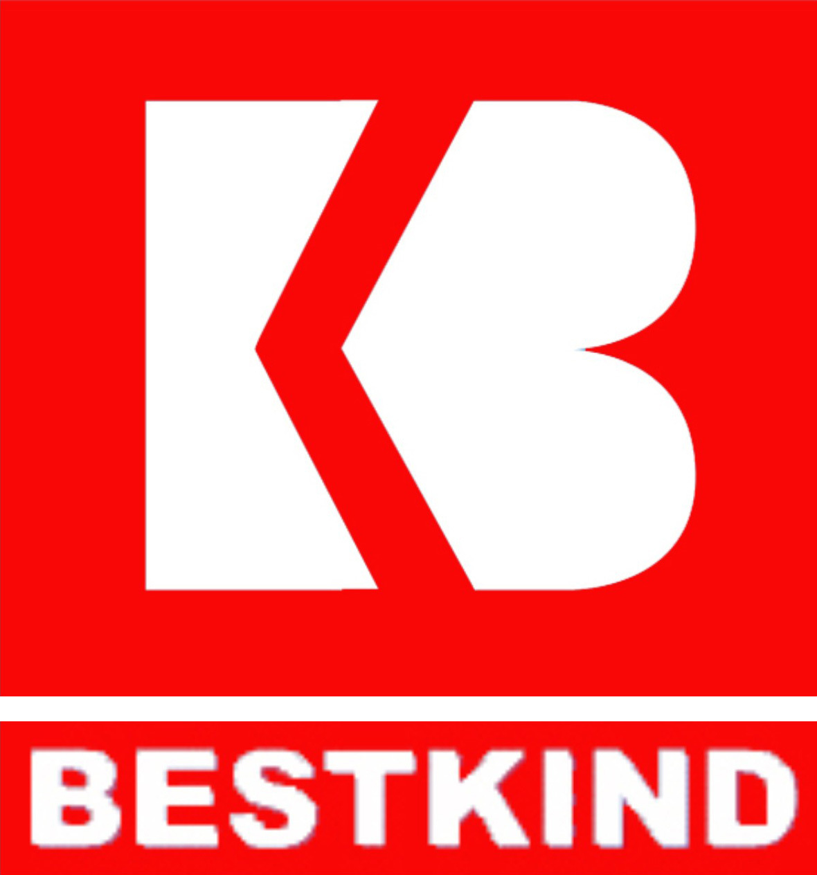 BESTKIND Furniture