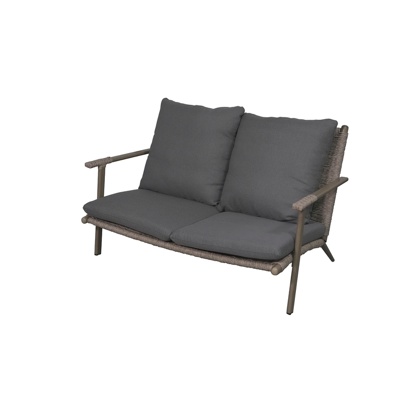 Aluminium Patio Set Aluminium Patio Set