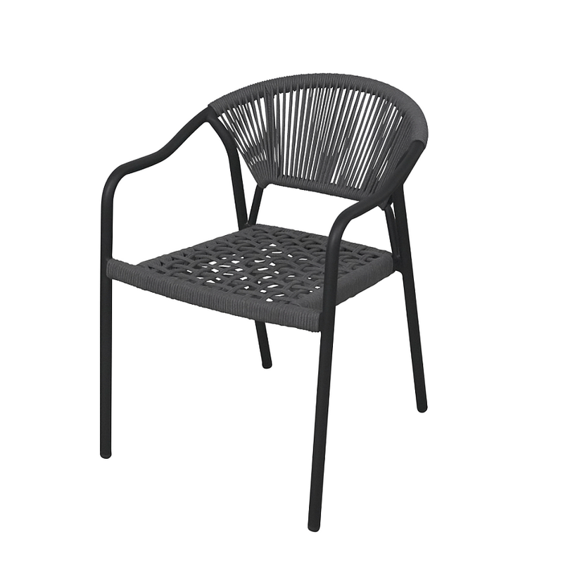 Aluminium Patio Set Aluminium Patio Set
