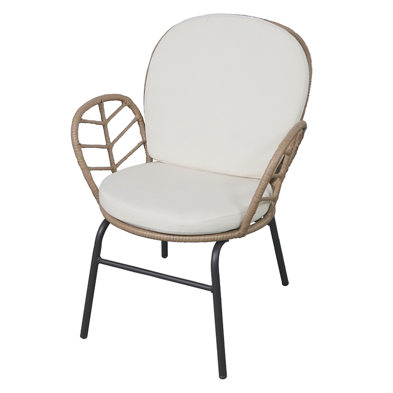 Aluminium Patio Set Aluminium Patio Set