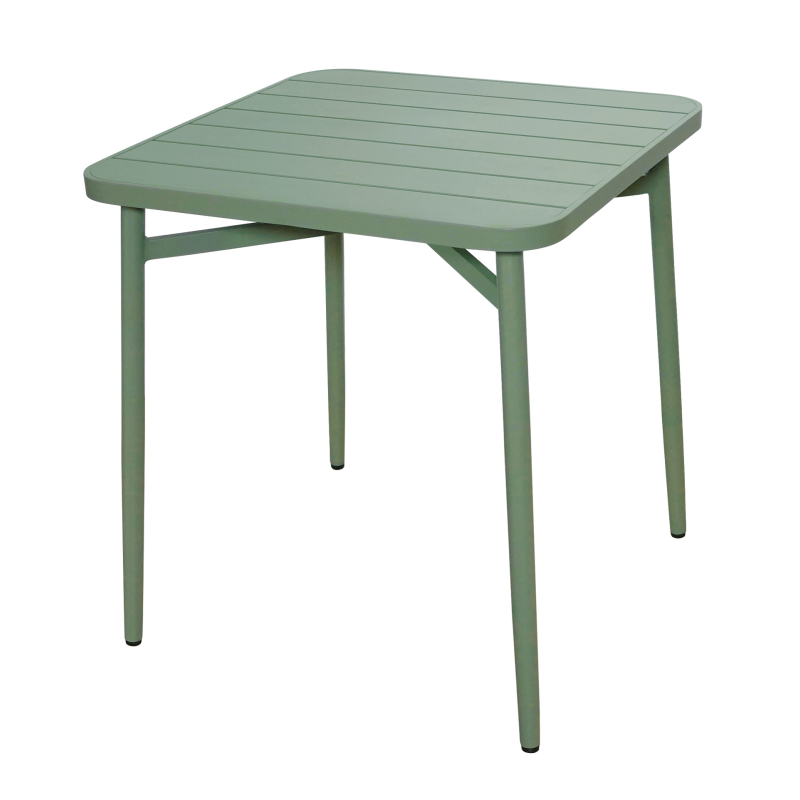 Aluminium Patio Set Aluminium Patio Set