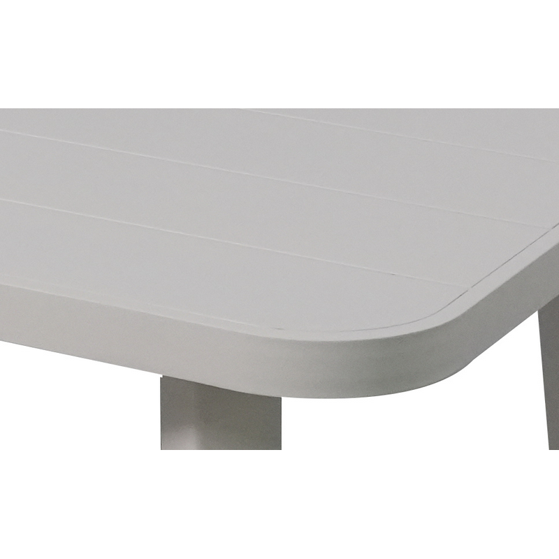 Aluminium Patio Set Aluminium Patio Set