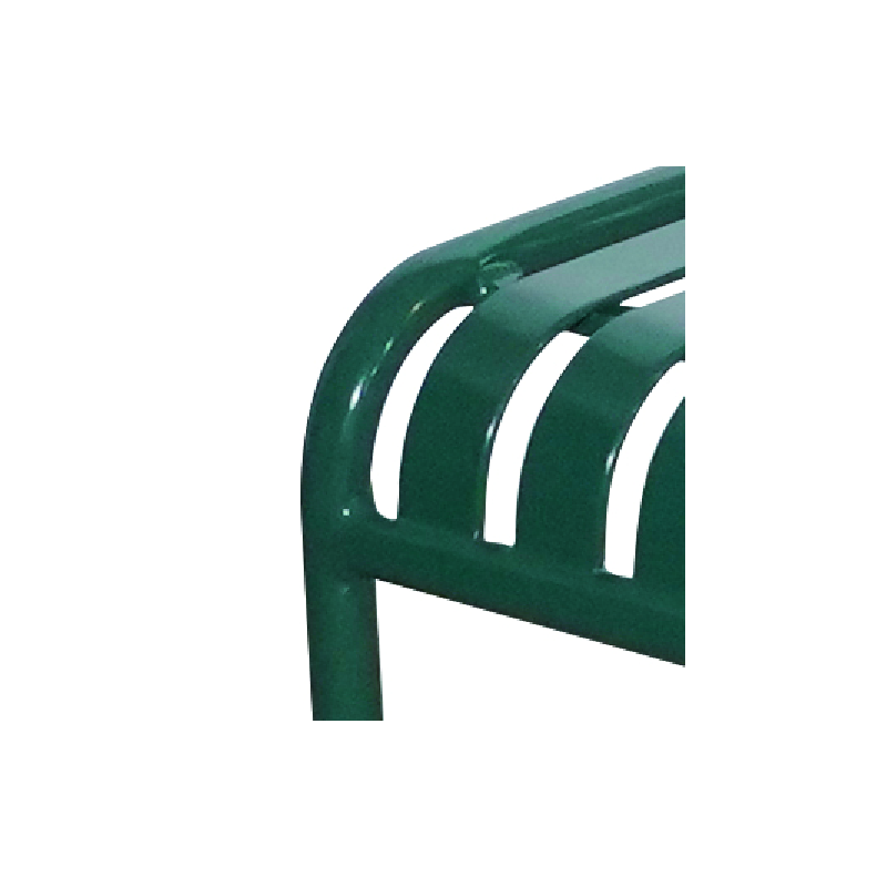 Aluminium Patio Set Aluminium Patio Set