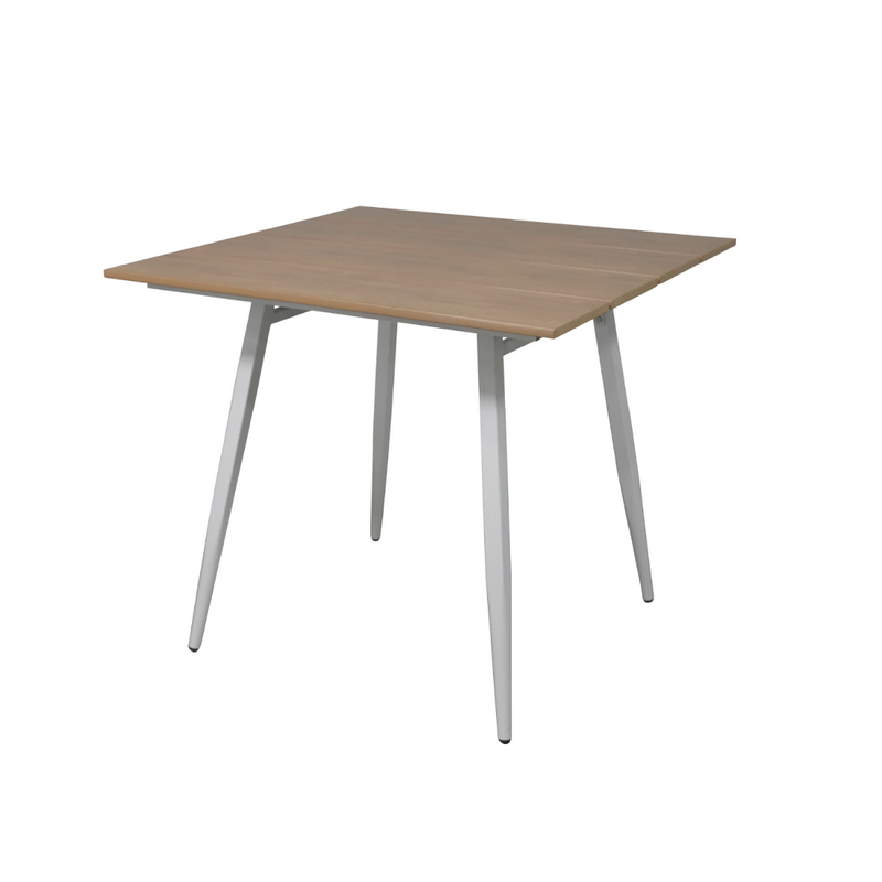 Aluminium Patio Set Aluminium Patio Set