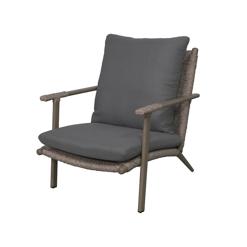 Aluminium Patio Set Aluminium Patio Set