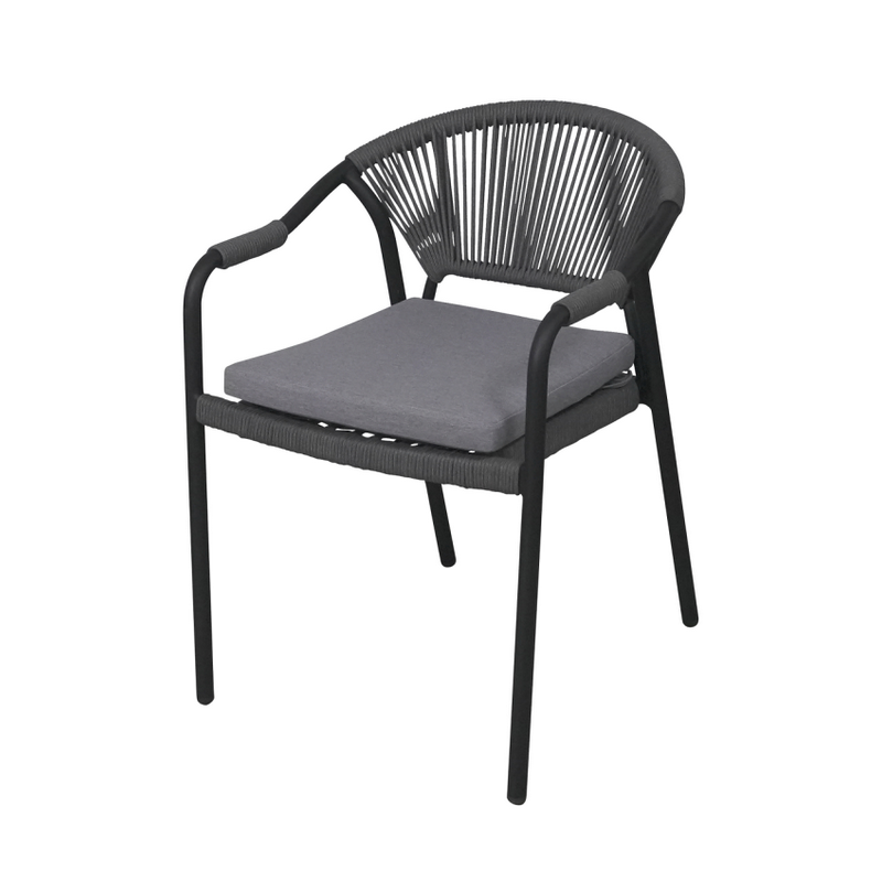 Aluminium Patio Set Aluminium Patio Set