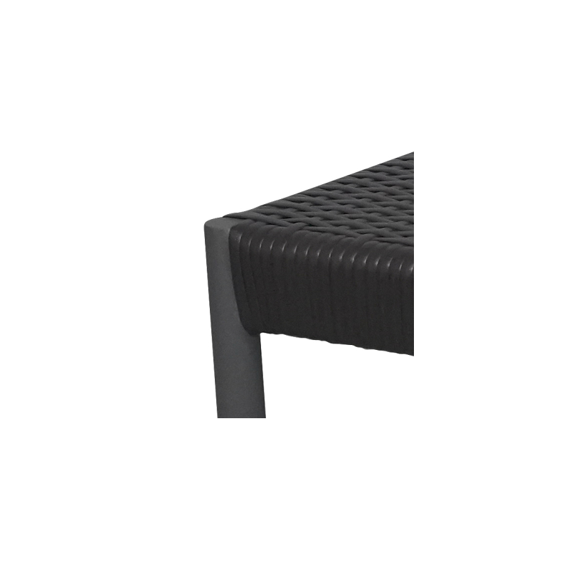 Aluminium Patio Set Aluminium Patio Set