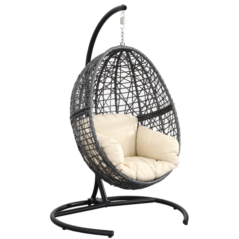 Swing Chair Swing Chair