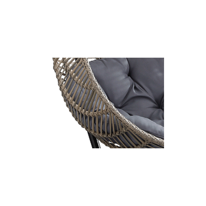 Swing Chair Swing Chair