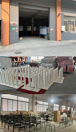 Bestkind Leisure Products Company Bestkind Leisure Products Company