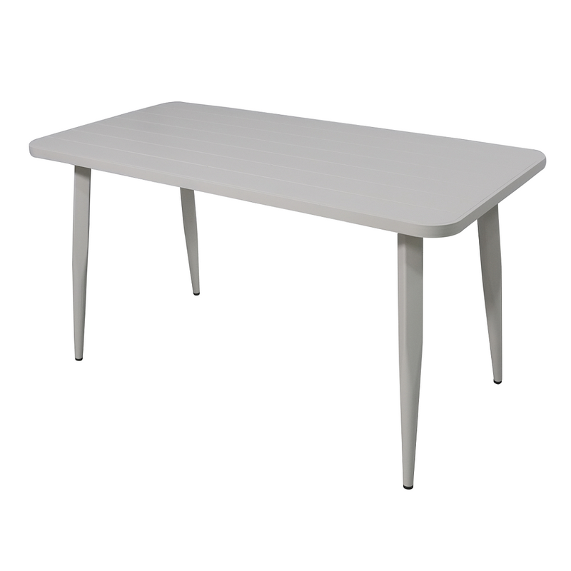 Aluminium Patio Set Aluminium Patio Set